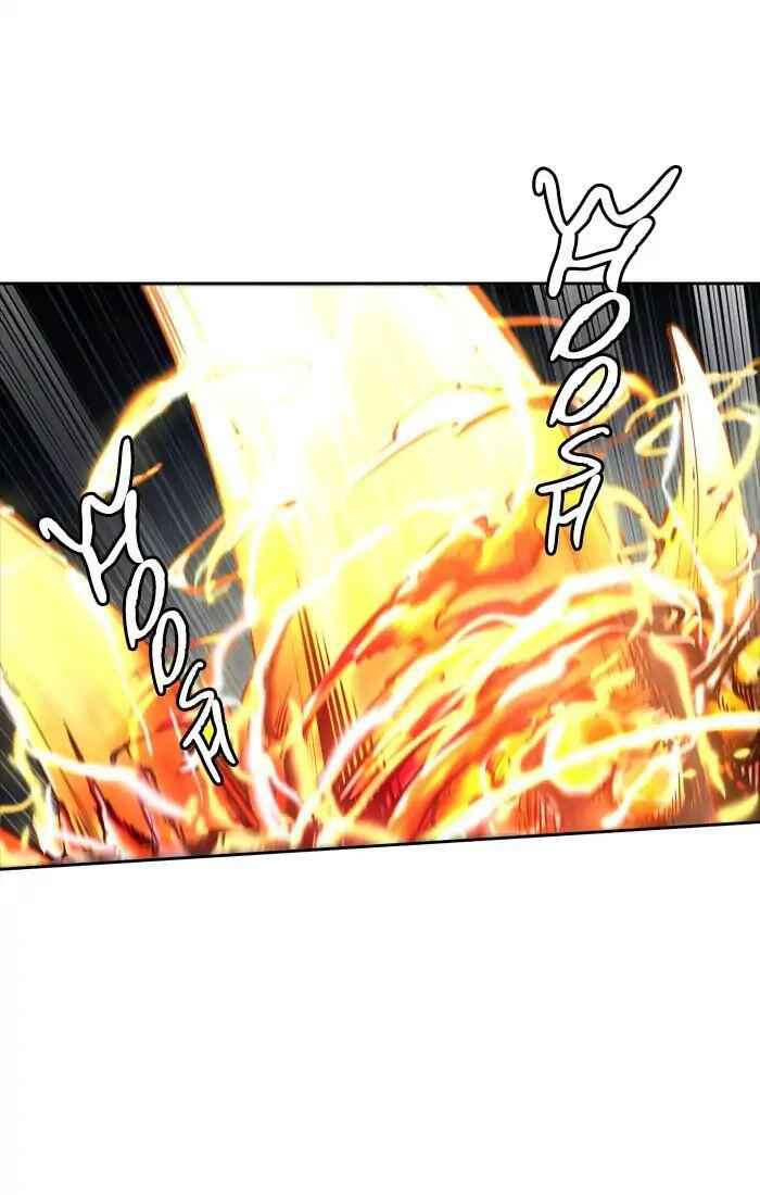 108