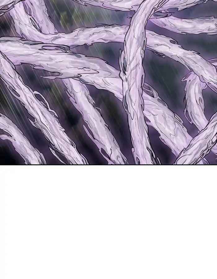 133