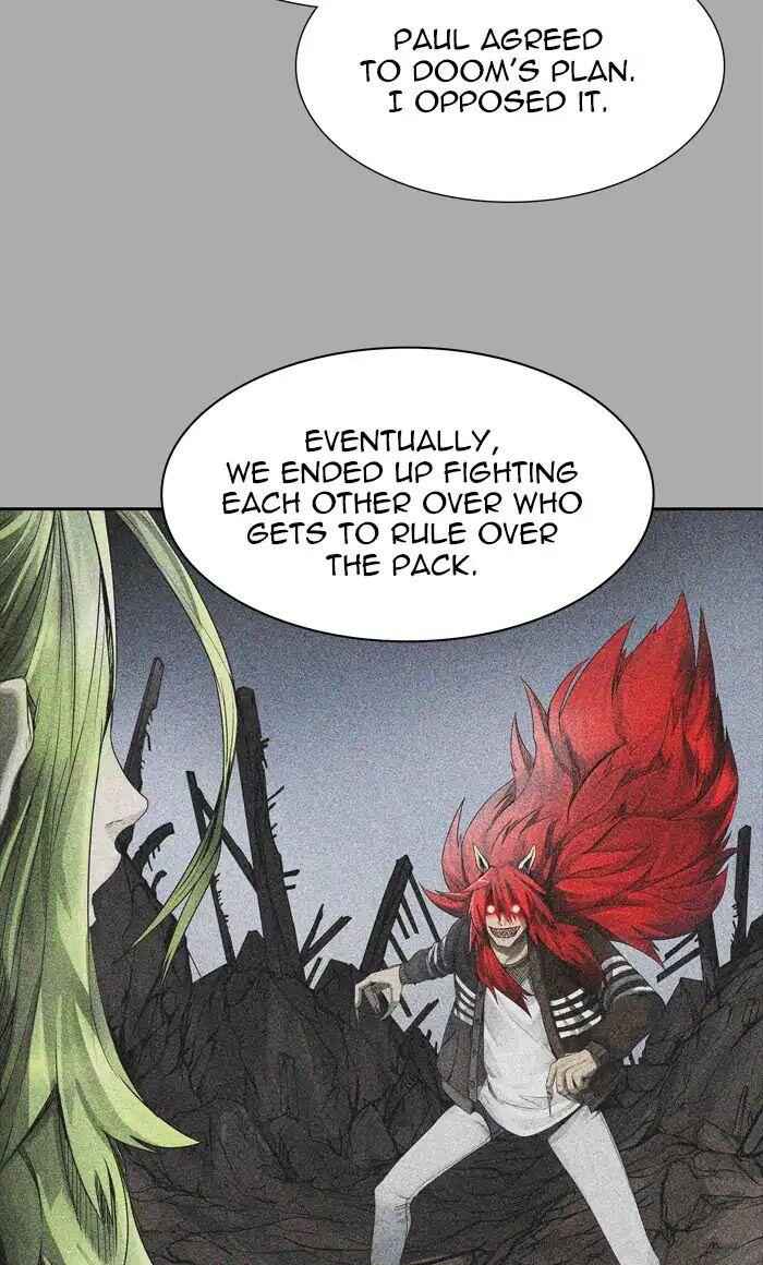 54