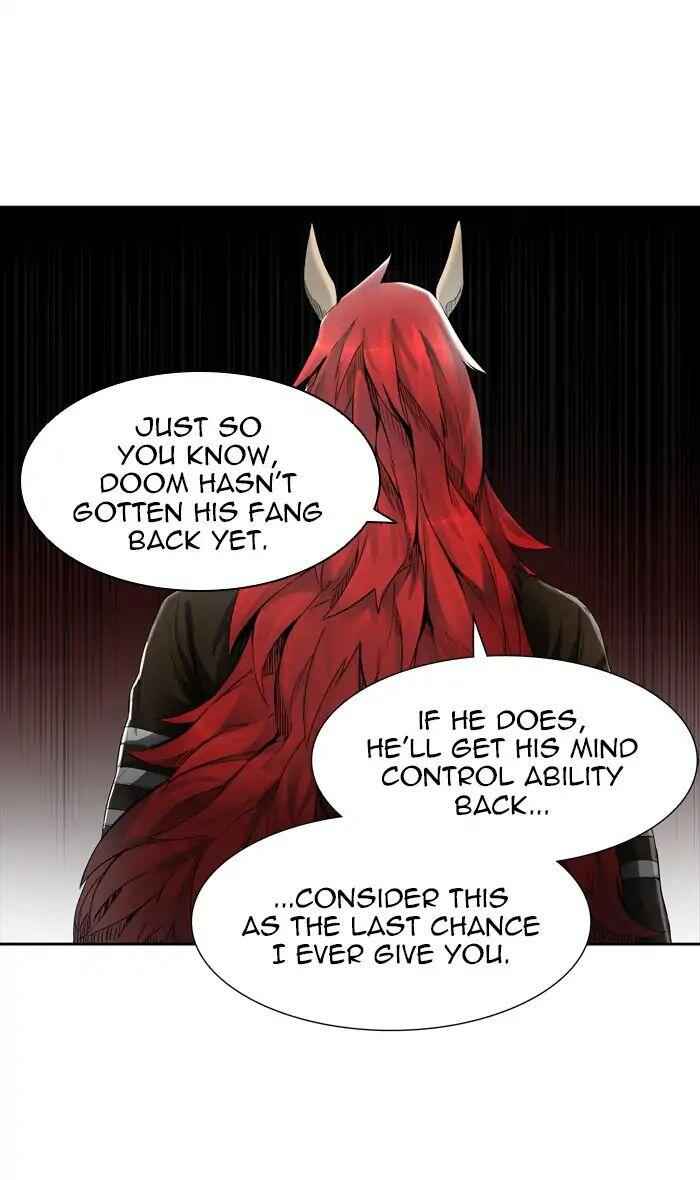76
