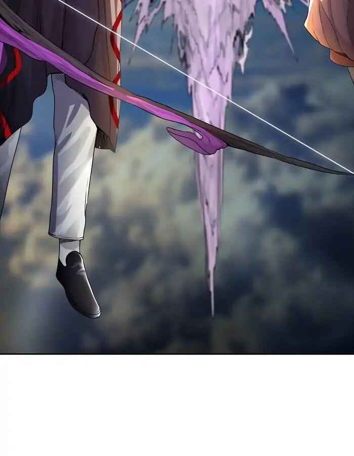 125