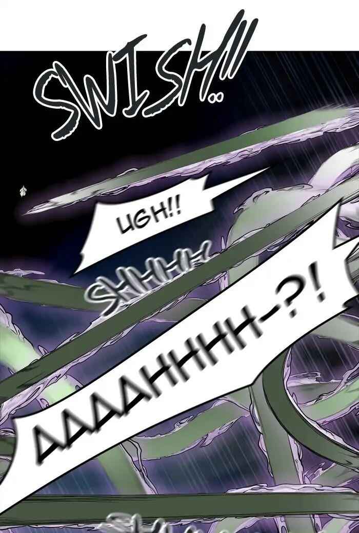 131