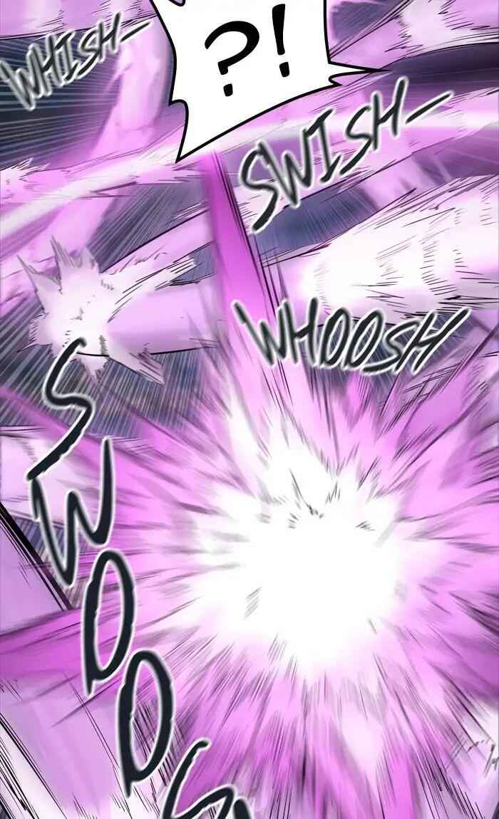 119