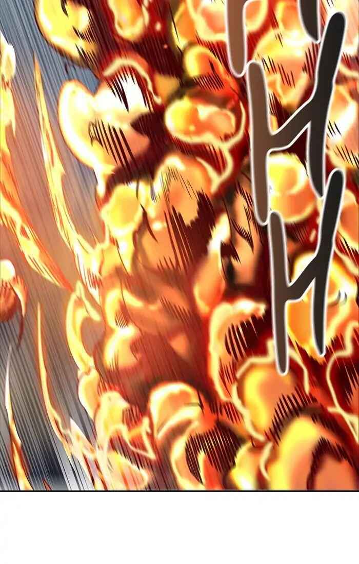 107