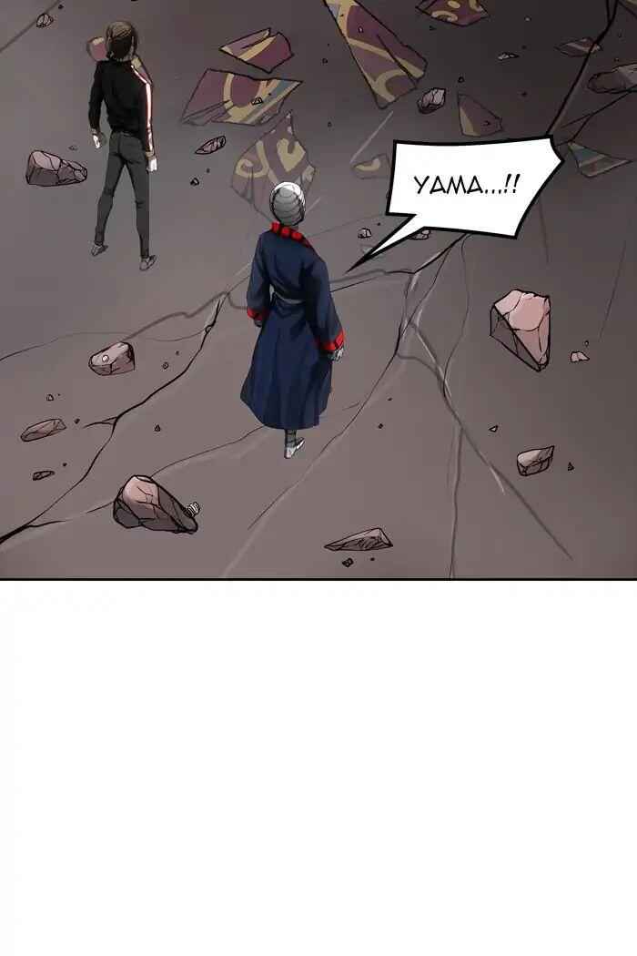 66