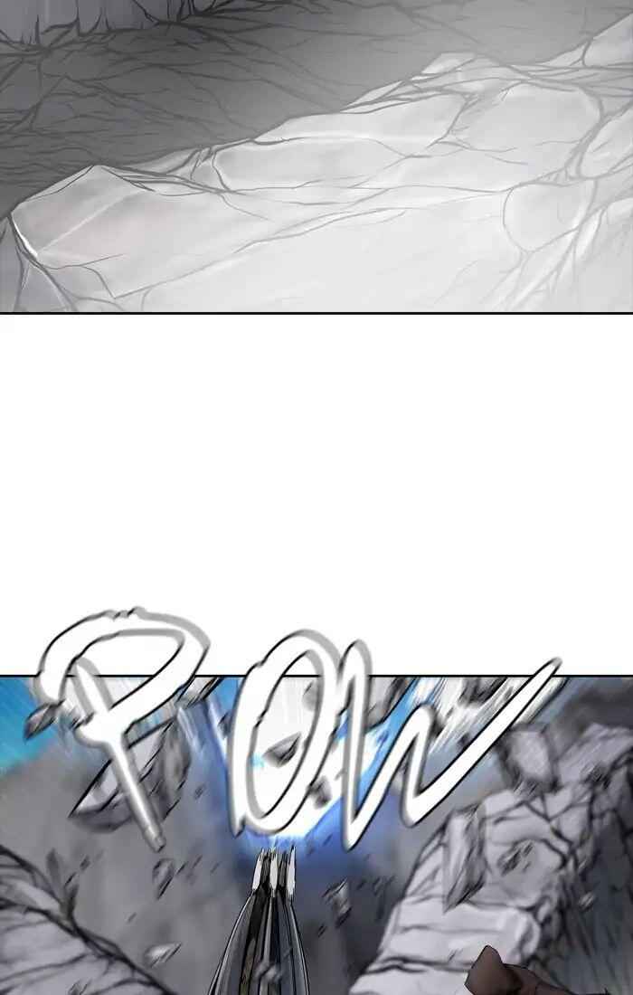 79