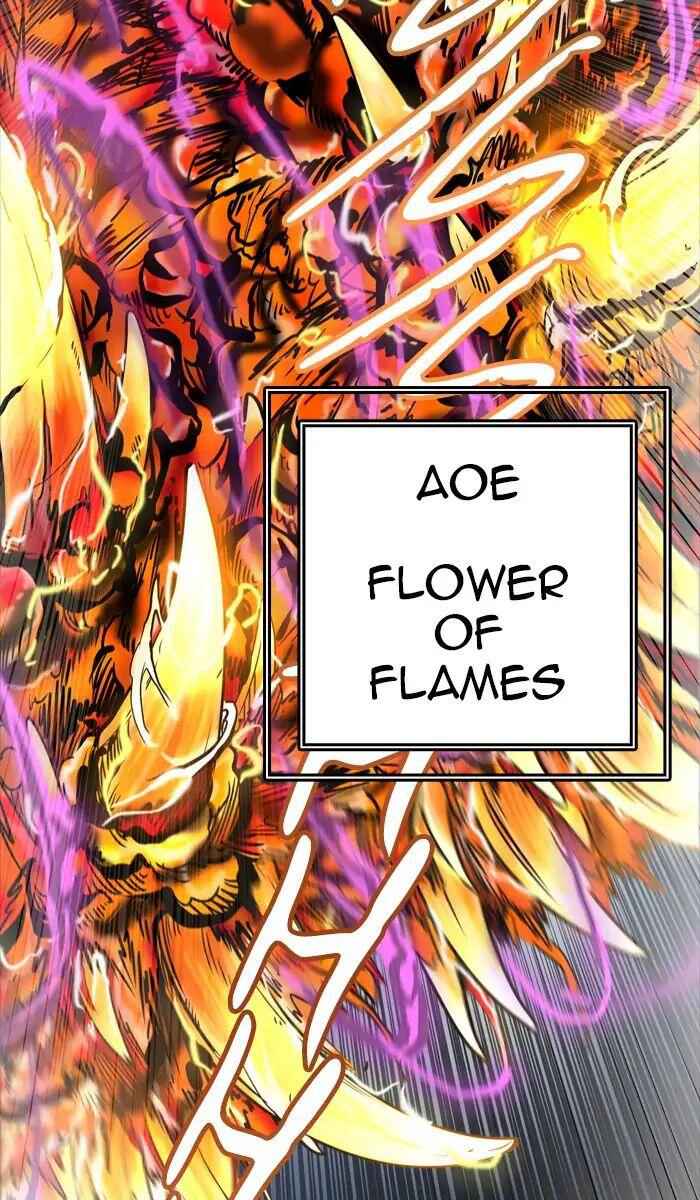 110