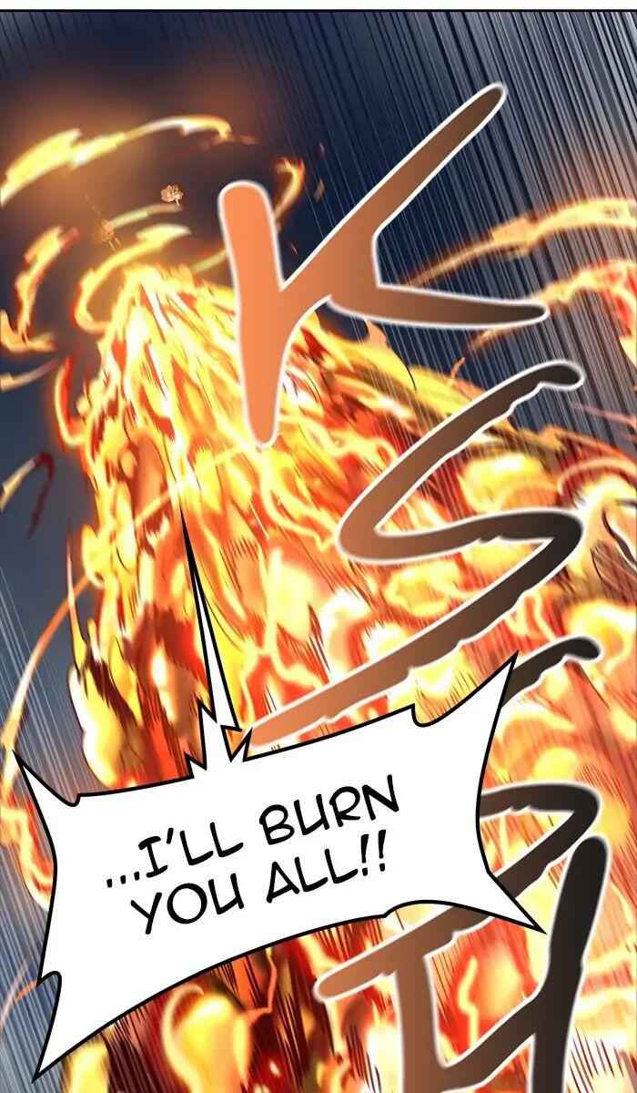 106