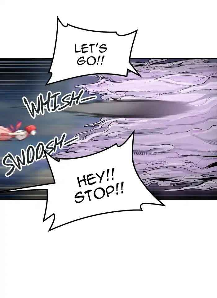 130