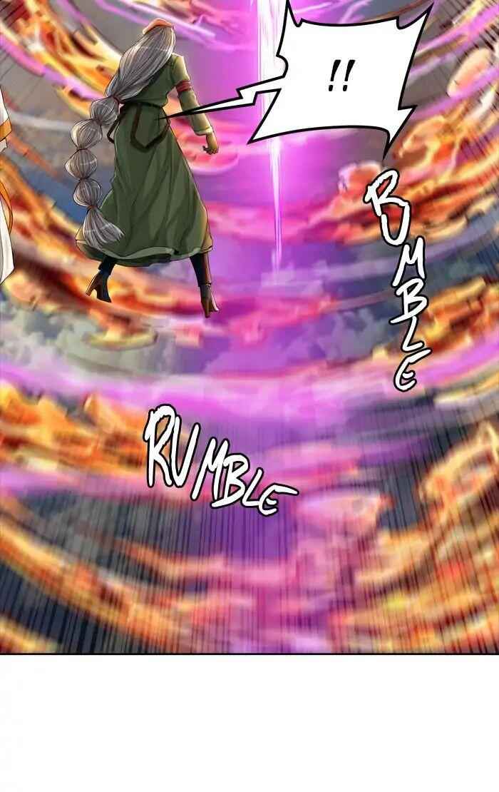 115