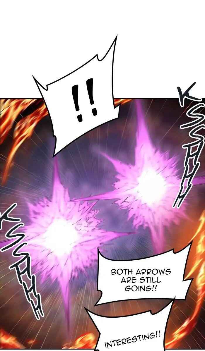 117
