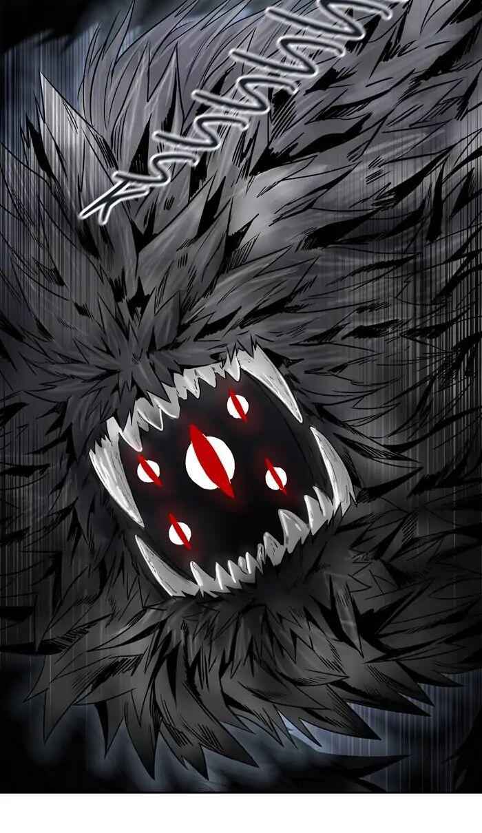 89
