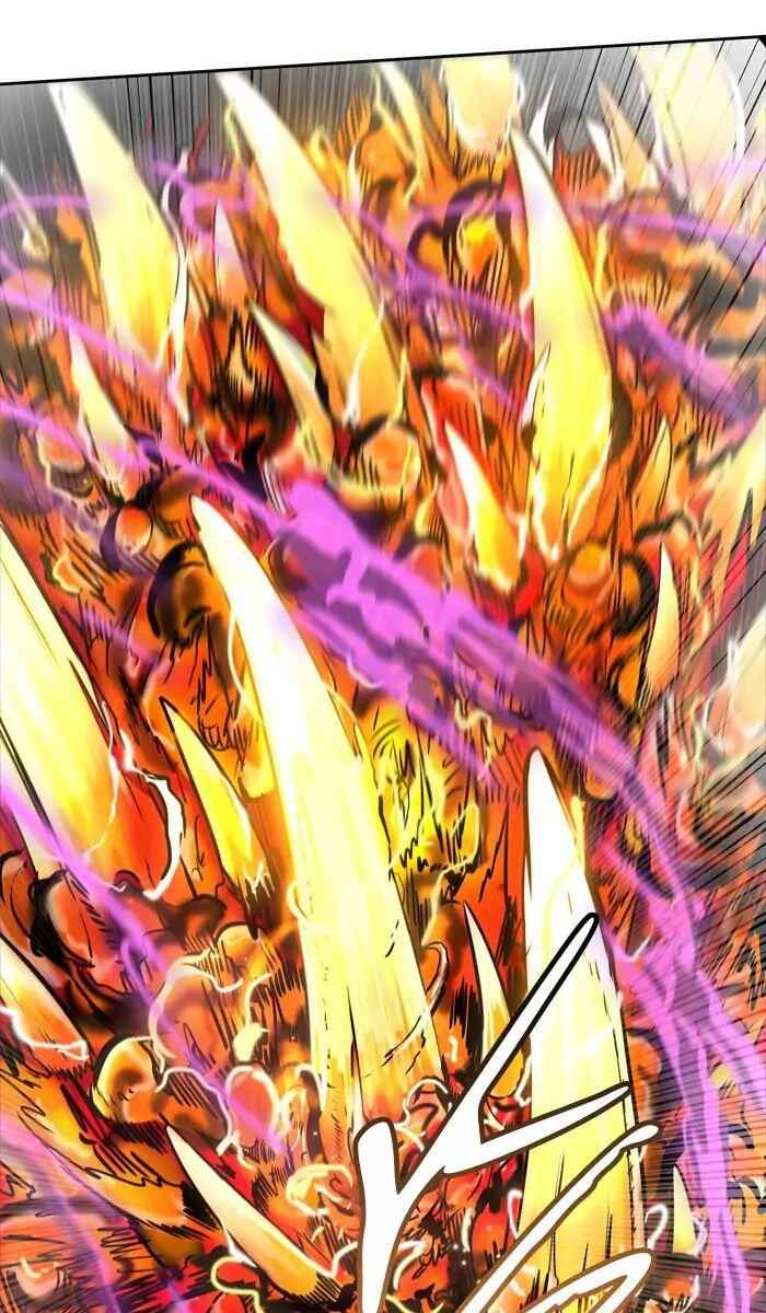 109