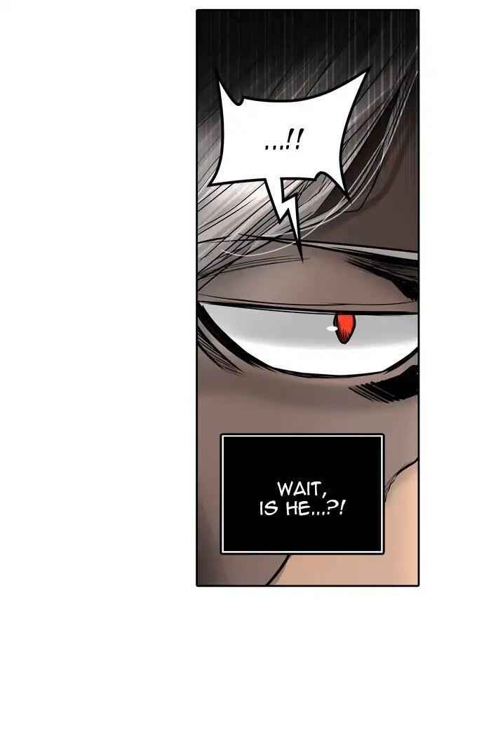 129