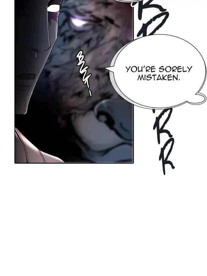 128