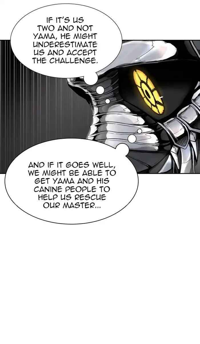 71