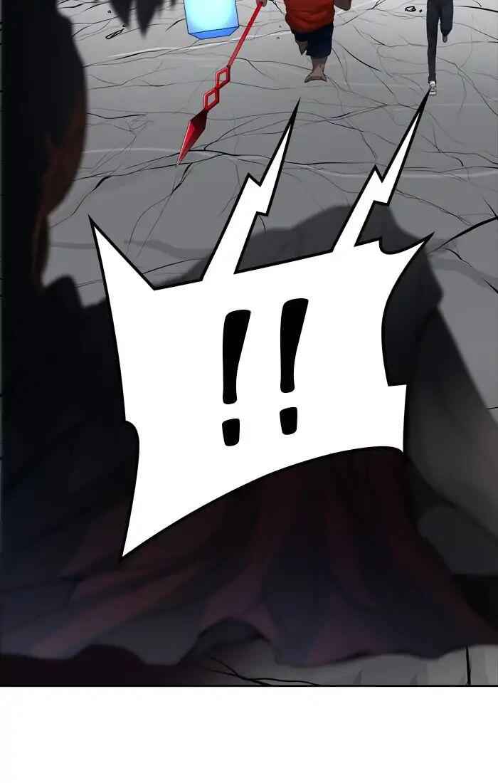 98