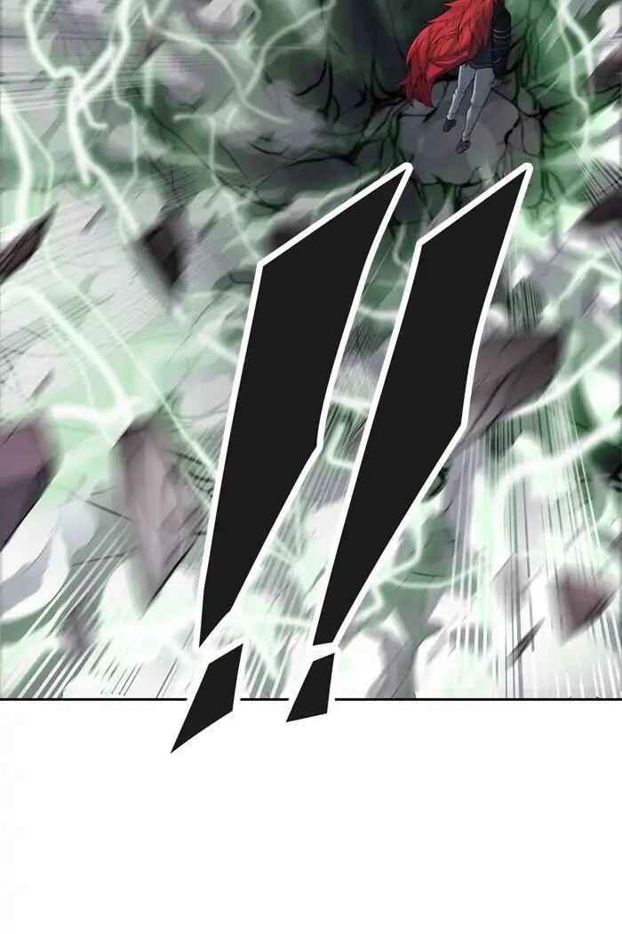 145