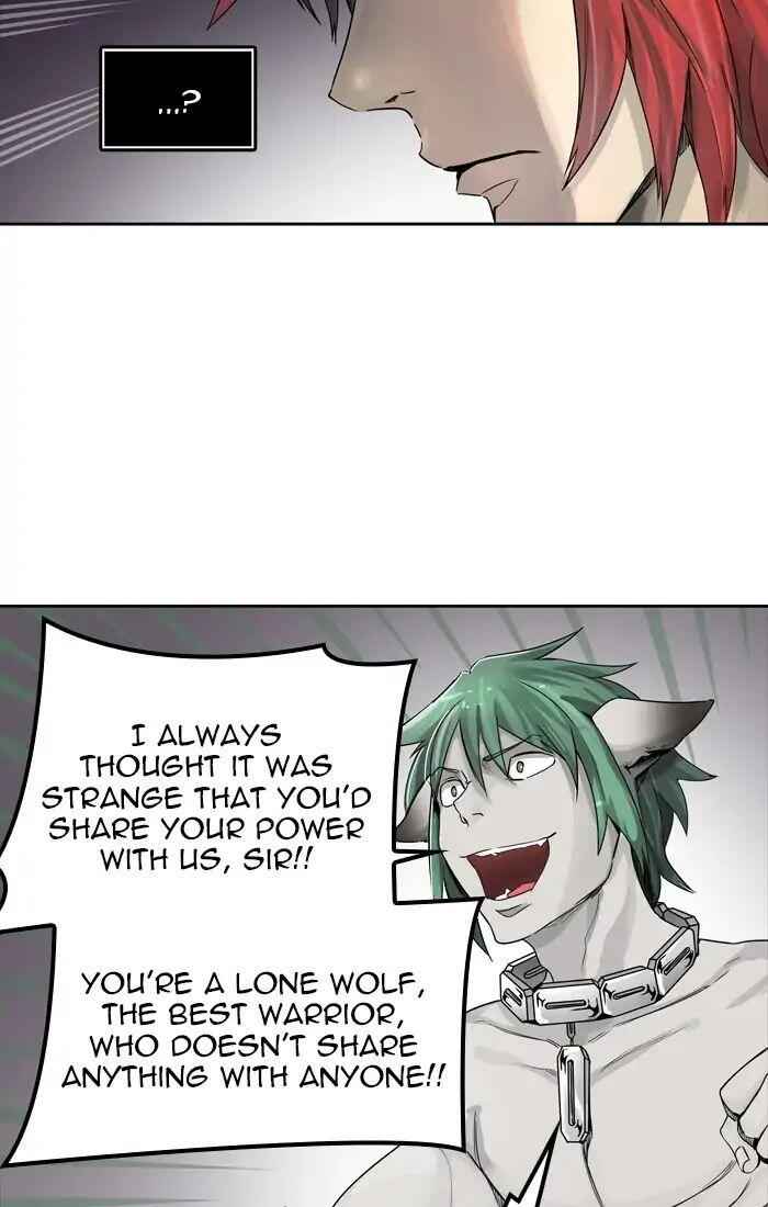 112