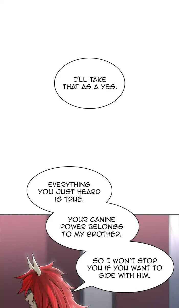 110