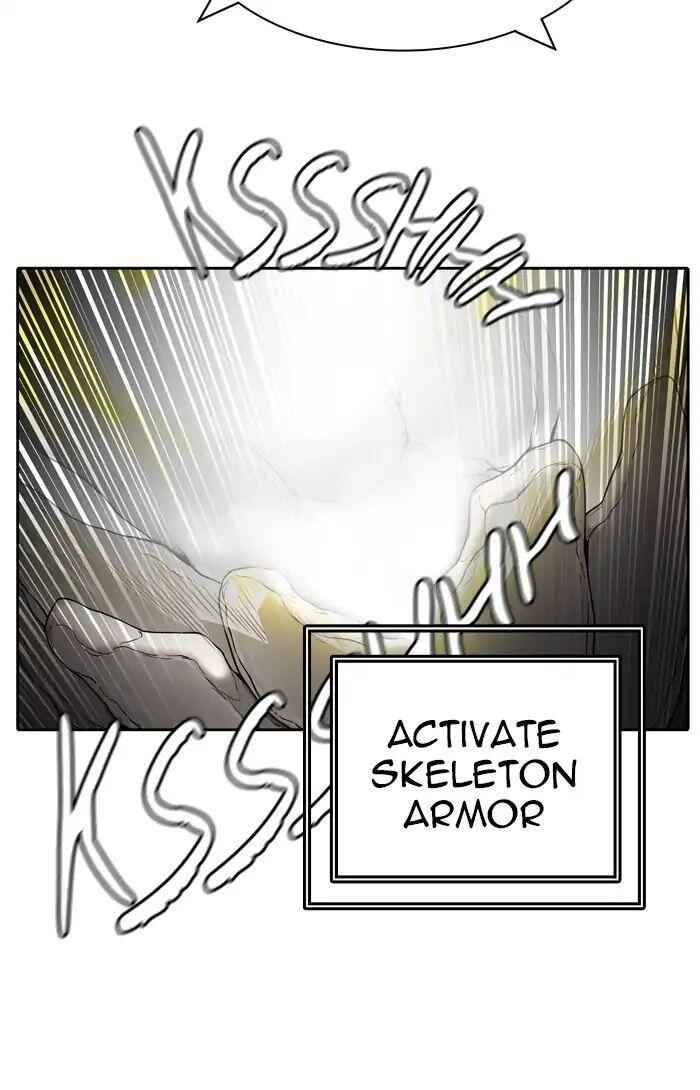 135