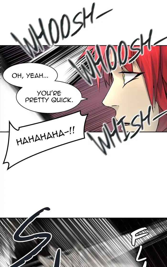 138