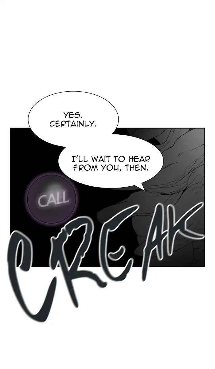 120
