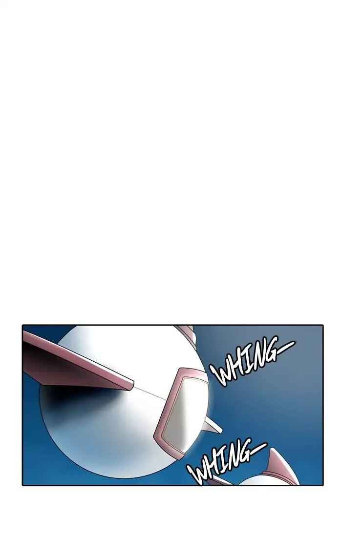102