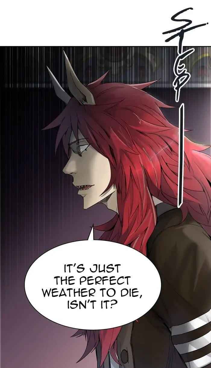 124