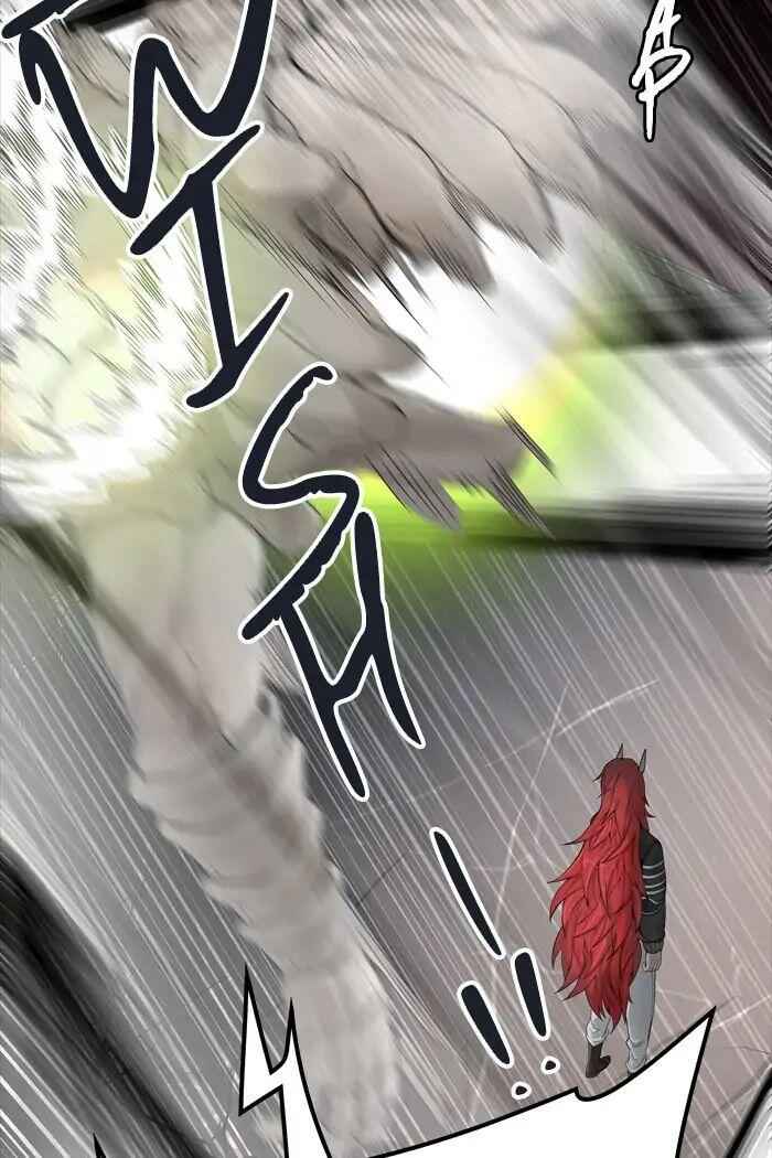 139