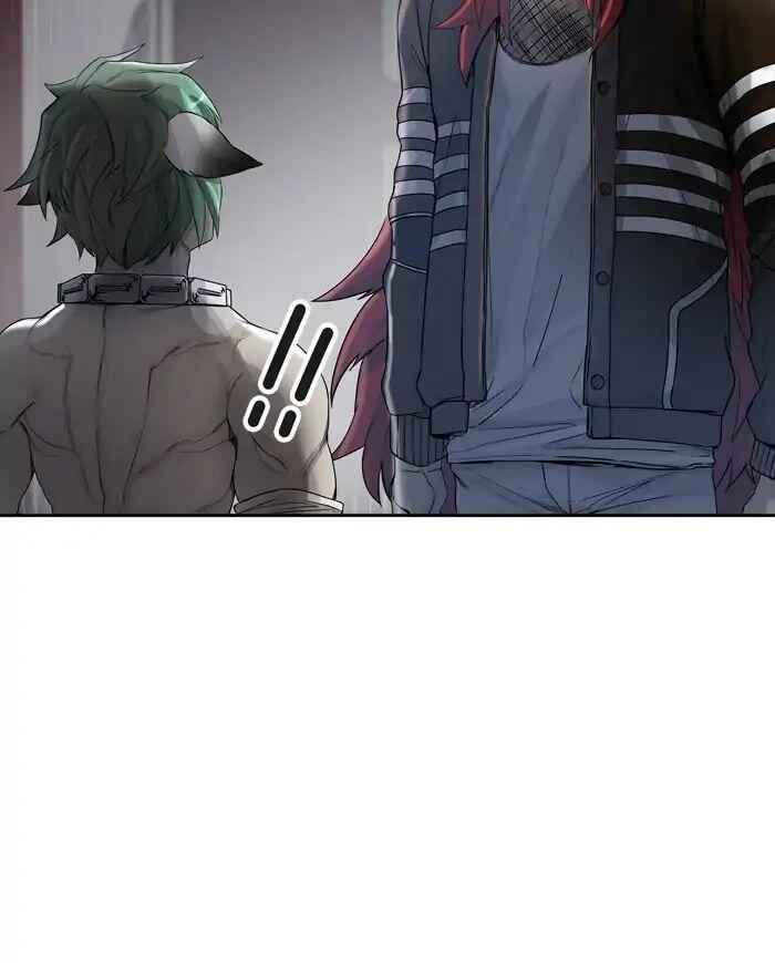 107