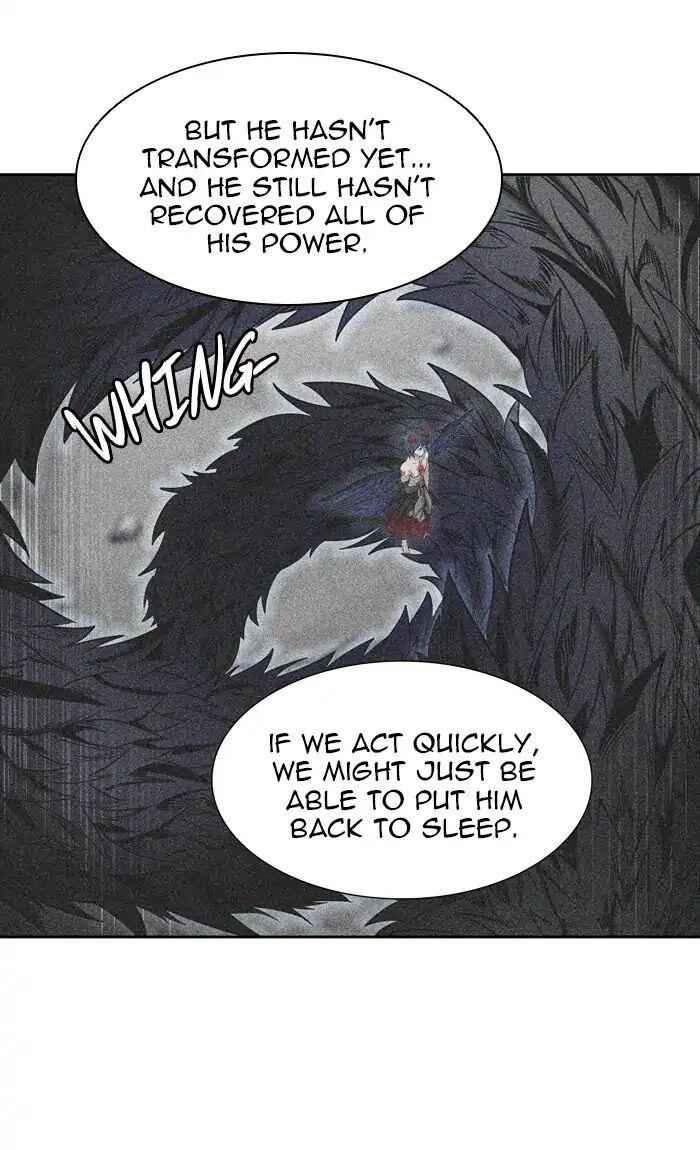 63