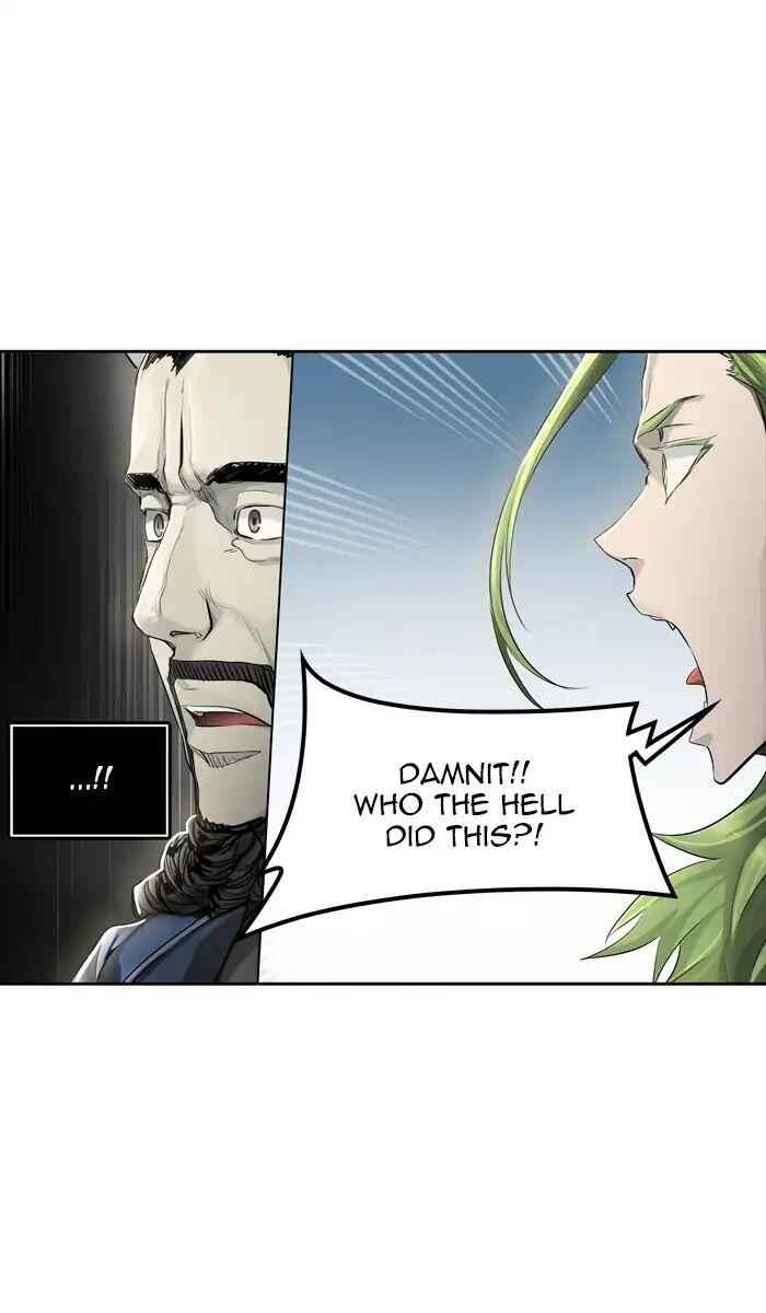 90