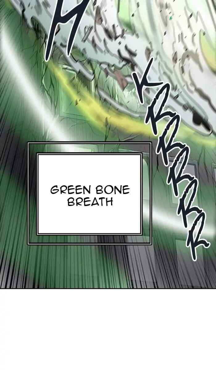 143