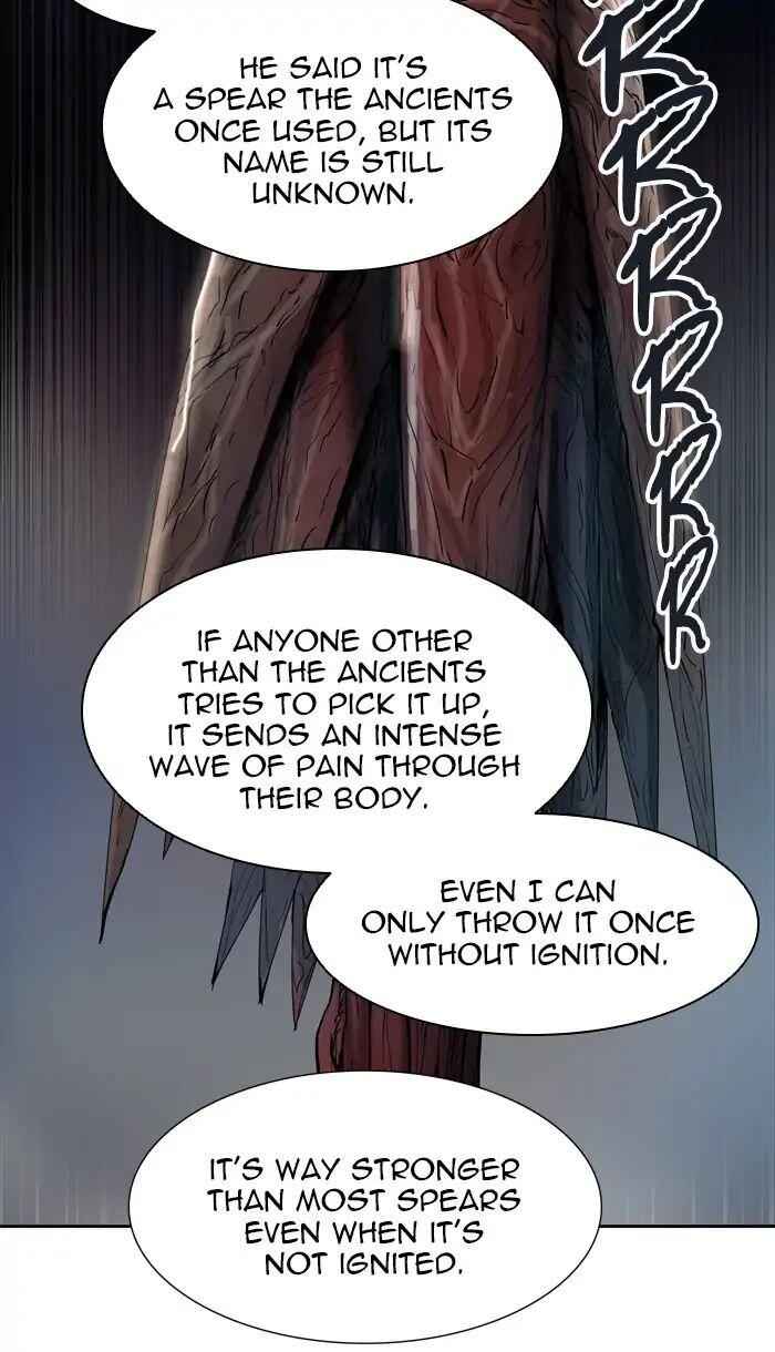 60