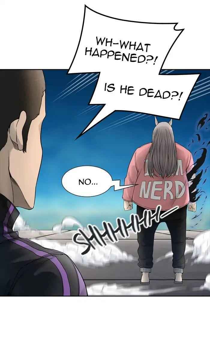 103