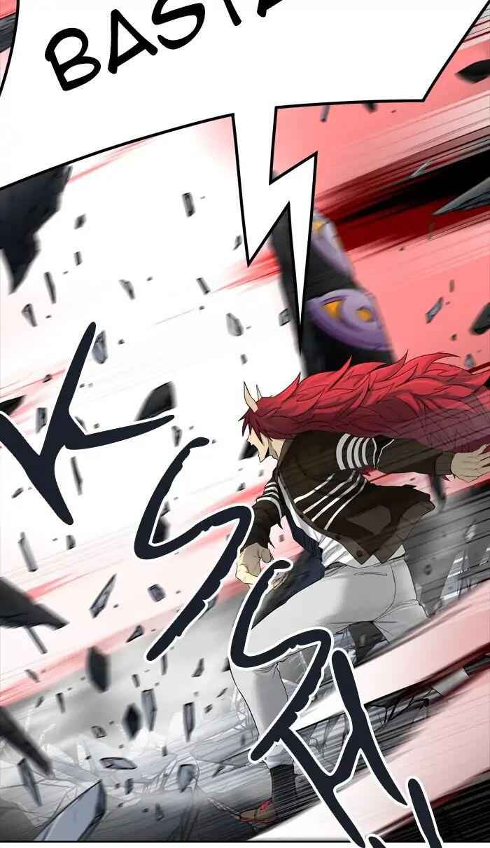 127