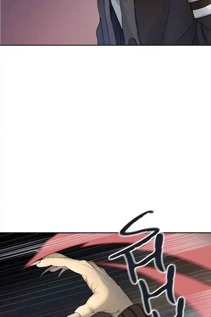 125