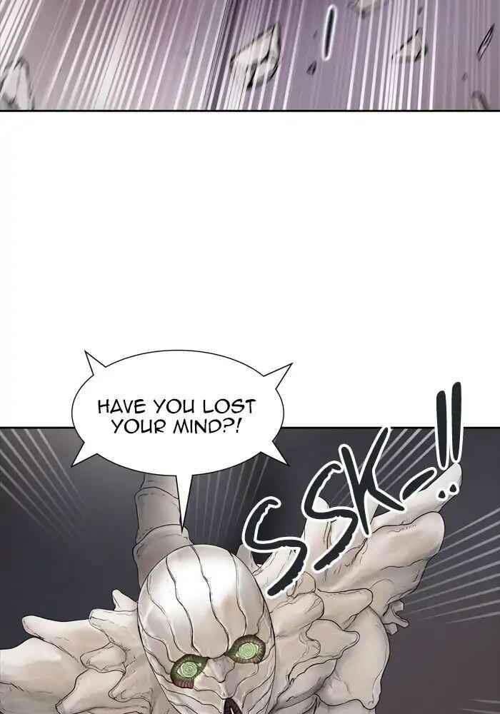 129