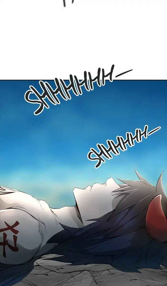 94