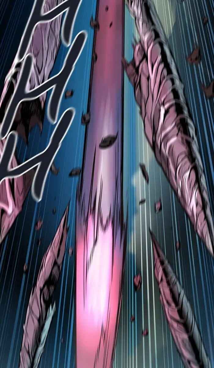 79