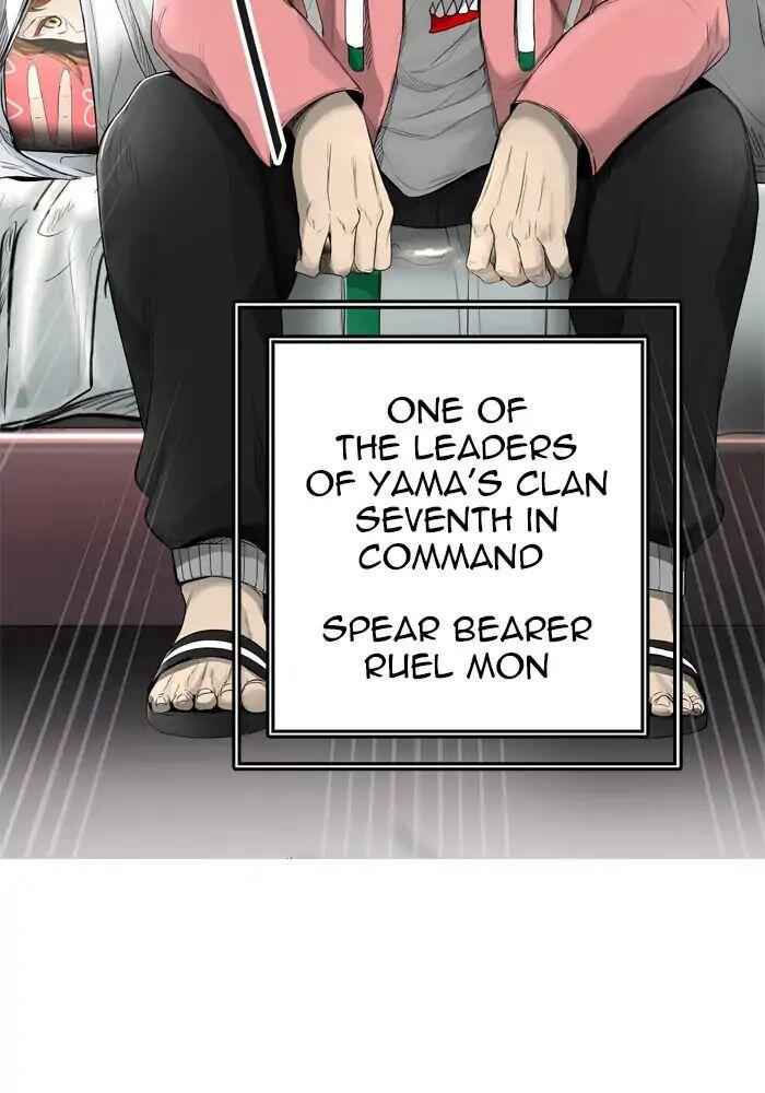 45