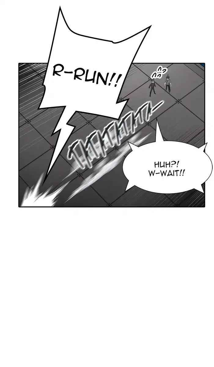 105