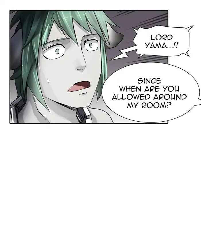108