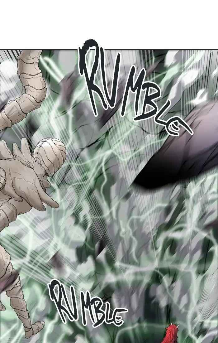 144