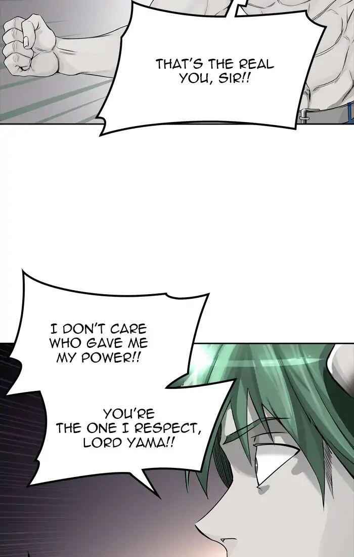 113