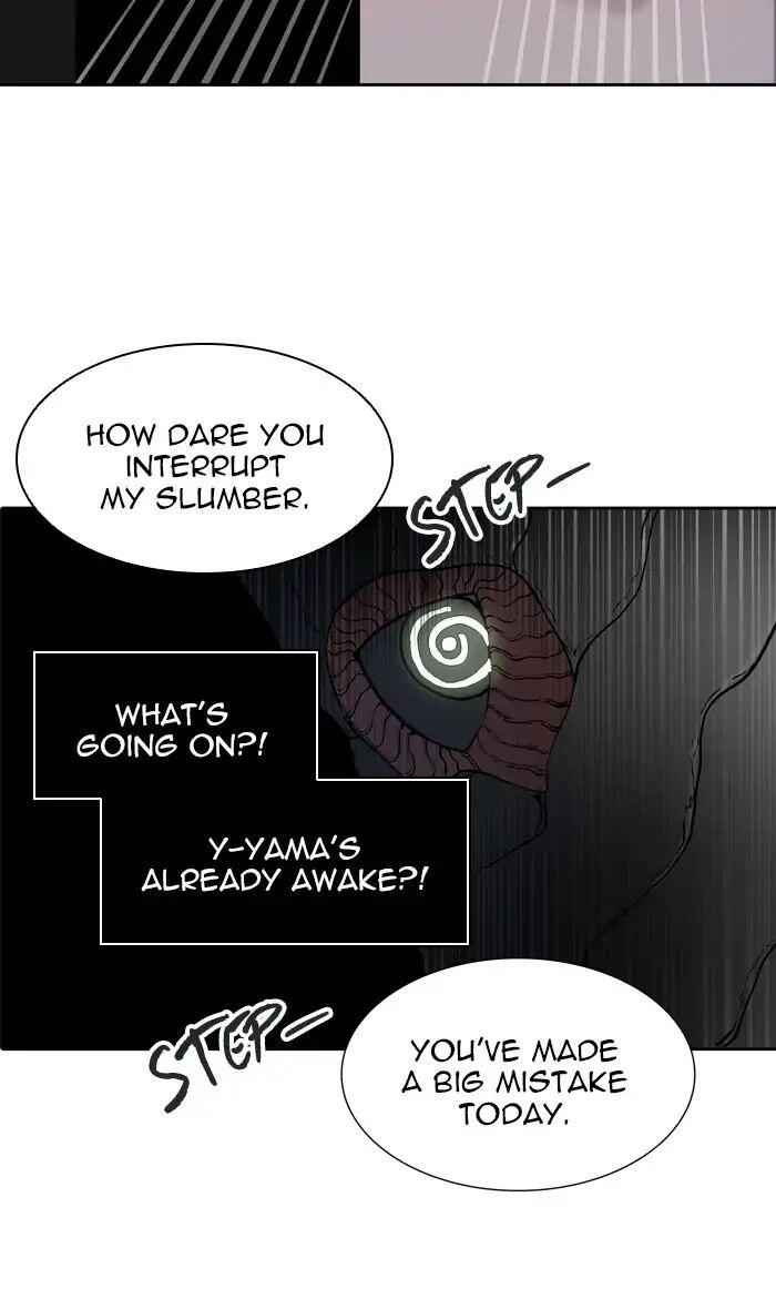 123