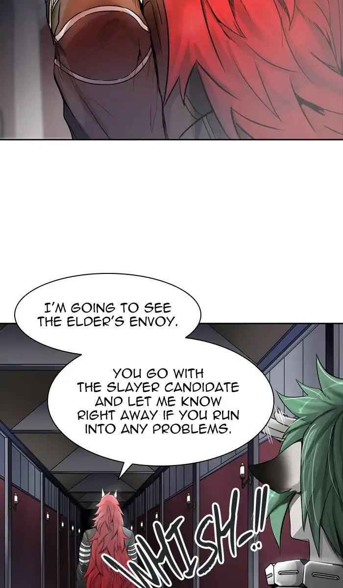 116