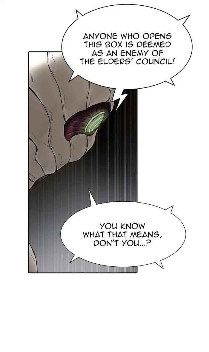 131