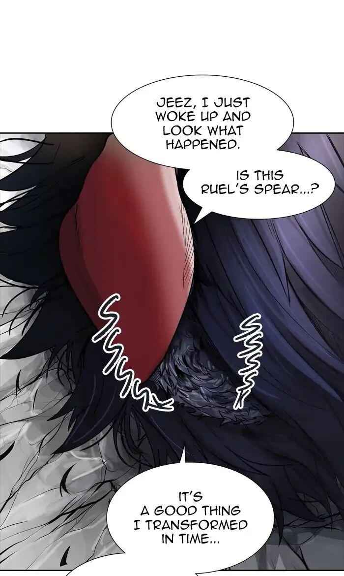 96